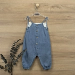 Peto Fresh 10412 Babidu