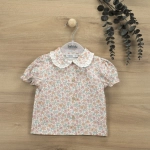 Blusa Fresh 80412 Babidu