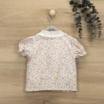 Blusa Fresh 80412 Babidu