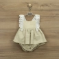 Jesusito Linen 44491 Babidu