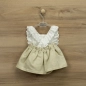 Jesusito Linen 44491 Babidu