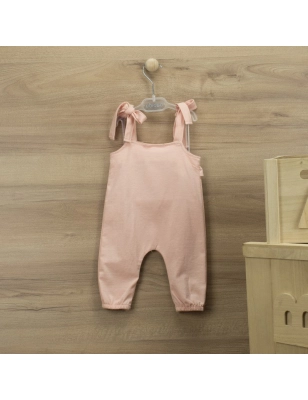 Mono Tirante Lazo Funny 35284 Babidu