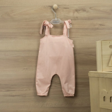 Mono Tirante Lazo Funny 35284 Babidu