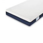 Colchón para Cuna Ecus Care de Ecus Kids