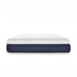 Colchón para Cuna Ecus Care de Ecus Kids