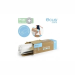 Colchón para Cuna Ecus Care de Ecus Kids