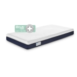 Colchón para Cuna Ecus Care de Ecus Kids