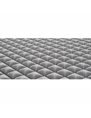 Colchón para Cuna Ecus Care de Ecus Kids