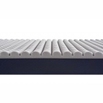 Colchón para Cuna Ecus Care de Ecus Kids