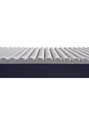 Colchón para Cuna Ecus Care de Ecus Kids