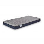 Colchón para Cuna Ecus Care de Ecus Kids