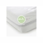 Protector de Colchón Impermeable para Cuna Soft de Ecus Kids