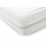 Protector de Colchón Impermeable para Cuna Soft de Ecus Kids