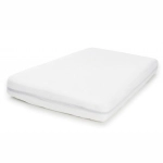 Protector de Colchón Impermeable para Cuna Soft de Ecus Kids