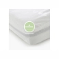 Protector de Colchón Impermeable para Minicuna Soft de Ecus Kids