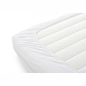 Protector de Colchón Impermeable para Minicuna Soft de Ecus Kids