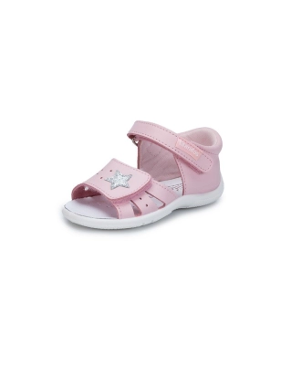 Lea Titanitos Rosa
