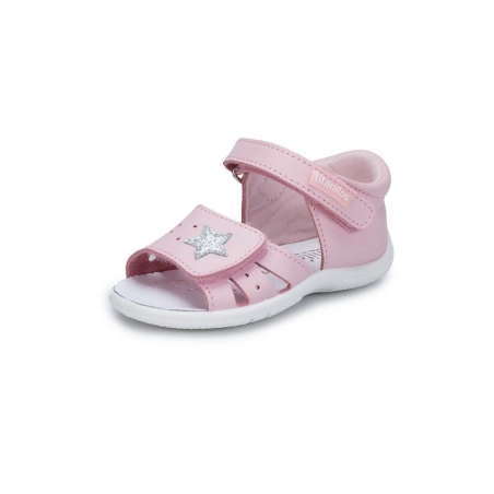 Lea Titanitos Rosa