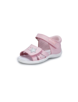 Lea Titanitos Rosa