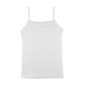 Camiseta Tirantes Diacar