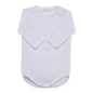 Body M/L Diacar
