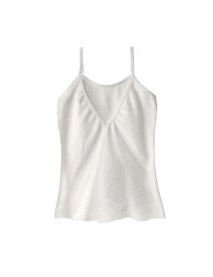 Set Camiseta V Y Braga Diacar