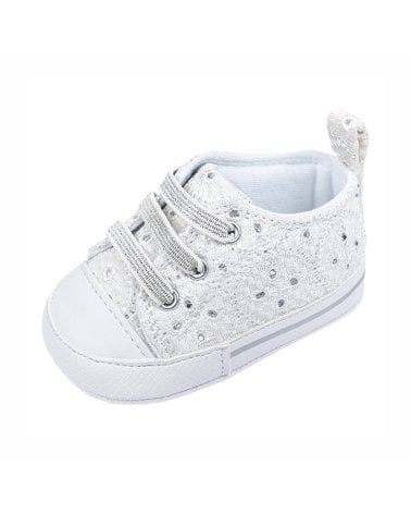 Zapato Orinda Chicco