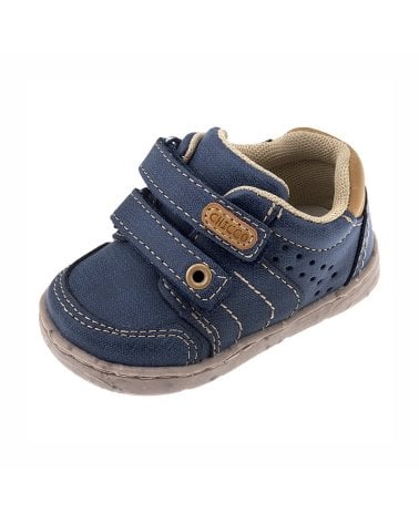 Zapato Gooper Chicco