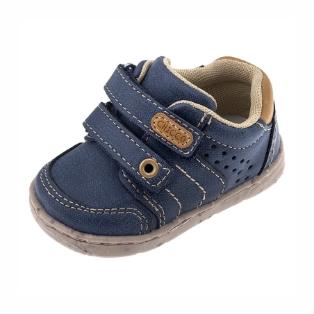 Zapato Gooper Chicco