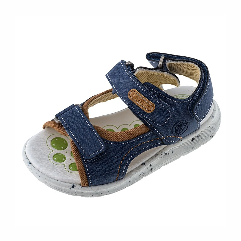 Sandalia Cayson Chicco