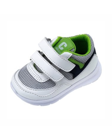 Zapato Gazebo Chicco