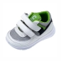 Zapato Gazebo Chicco