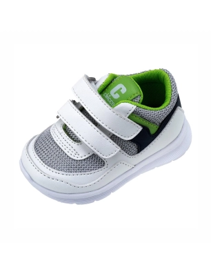 Zapato Gazebo Chicco