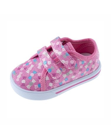 Zapato Gabbiano Chicco