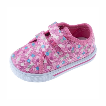 Zapato Gabbiano Chicco