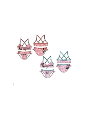 Bikini Minnie Burbujas Sun City