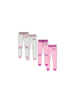Pantalon Chandal Minnie Sun City