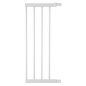 Extensión 28 CM para Barrera de Seguridad para Puerta 1st Auto-Close de SAFETY