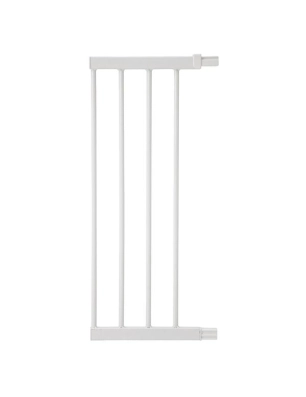 Extensión 28 CM para Barrera de Seguridad para Puerta 1st Auto-Close de SAFETY