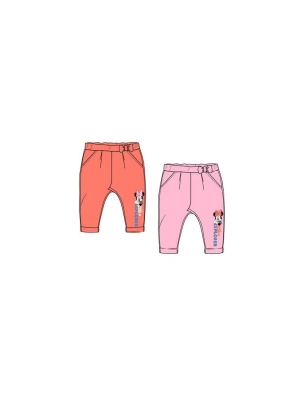 Pantalon Chandal Minnie Explorer Sun City