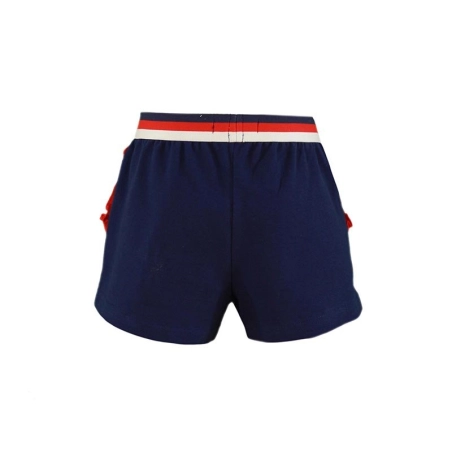 Short Niña 1402 Miranda