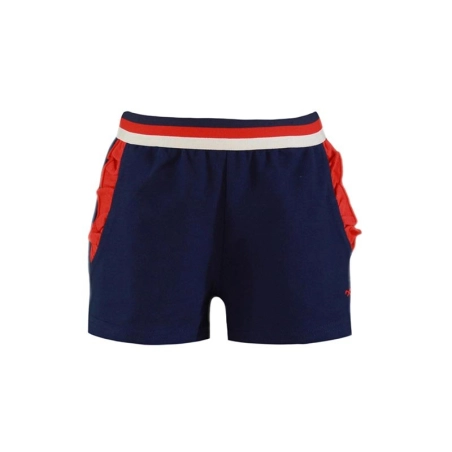 Short Niña 1402 Miranda