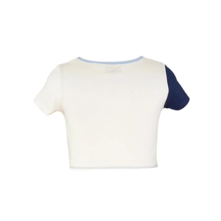 Camiseta Niña 1402 Miranda