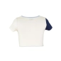 Camiseta Niña 1402 Miranda