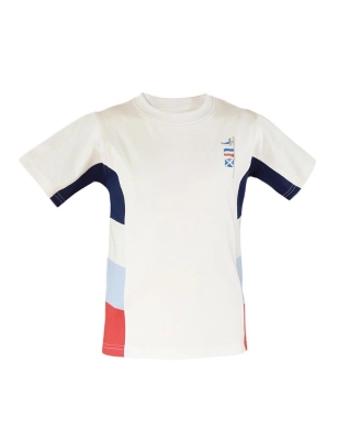 Camiseta Niño 1302 Miranda