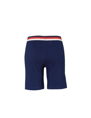 Pantalon Corto Niño 1301 Miranda