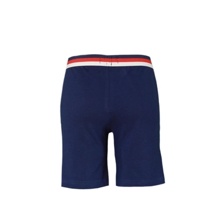 Pantalon Corto Niño 1301 Miranda