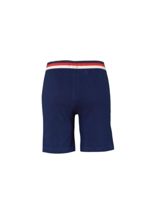 Pantalon Corto Niño 1301 Miranda