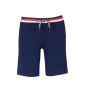 Pantalon Corto Niño 1301 Miranda