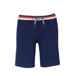 Pantalon Corto Niño 1301 Miranda
